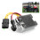 Rectificateur régulateur 4012192 pour VTT 400-500 3