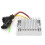 Rectificateur régulateur 4012192 pour VTT 400-500 5