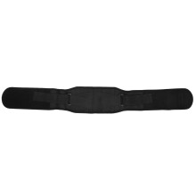 Ceinture de soutien pour la taille S, longueur 102 cm (40,1 po)