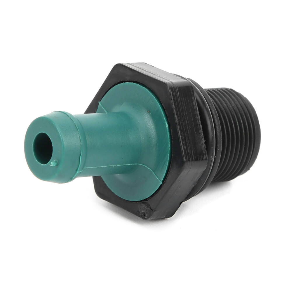 Pcv Valve 11810Â6N202 Replacement Accessory Fit For Altima/Armada/Frontier/Pathfinder 4101322901054