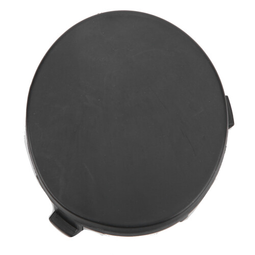 1234121 Capuchon de l'œil d'attelage en ABS pour C-MAX 2013-2019 1
