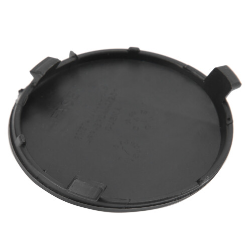 1234121 Capuchon de l'œil d'attelage en ABS pour C-MAX 2013-2019 2