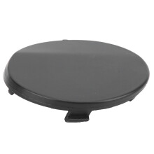 1234121 Capuchon de l'œil d'attelage en ABS pour C-MAX 2013-2019