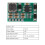 Modulo DCDC Step-Up ABS 2,54 mm Pin 3-4mA 6V 11