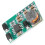 Modulo DCDC Step-Up ABS 2,54 mm Pin 3-4mA 6V 7