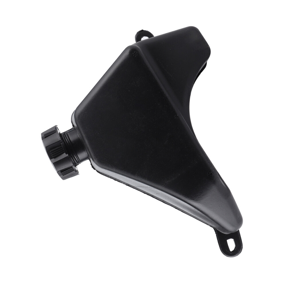 Gas Fuel Tank Can Replacement W/Cap Lid Fit For Atvs Quad 4 Wheelers 50Ccâ125Cc 4931322901378