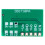 Modulo DCDC Step-Up ABS 2,54 mm Pin 3-4mA 6V 8