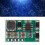 Modulo DCDC Step-Up ABS 2,54 mm Pin 3-4mA 6V 15