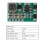 Modulo boost DC-DC 9V ABS spina da 2,54 mm 3-4mA 6