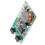 Modulo DCDC Step-Up ABS 2,54 mm Pin 3-4mA 6V 10