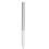 Stilo per Pixelbook/Pixel Slate, Argento, 800 mAh 2