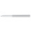 Stilo per Pixelbook/Pixel Slate, Argento, 800 mAh 6