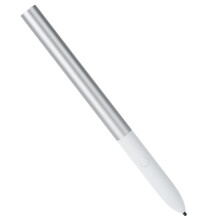 Stilo per Pixelbook/Pixel Slate, Argento, 800 mAh