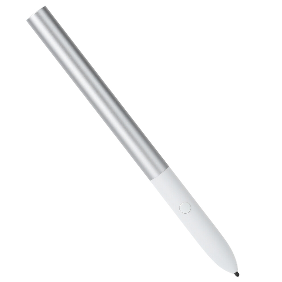 Stylus Intelligent Digital Tablet Electronic Touch Pen For Google Pixelbook/Pixel Slate 7691322901330