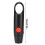 Sifflet électronique 15cm réglable 4xCR2032 noir 4