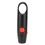 Sifflet électronique 15cm réglable 4xCR2032 noir 14