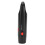 Sifflet électronique 15cm réglable 4xCR2032 noir 13