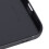 Coque arrière avec objectif 17 mm pour iPhone 12 Pro Noir 6