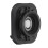 Objectif grand angle Mavic 2 Pro 120 93 g noir 9