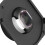 Objectif grand angle Mavic 2 Pro 120 93 g noir 4