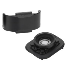 Objectif grand angle Mavic 2 Pro 120 93 g noir