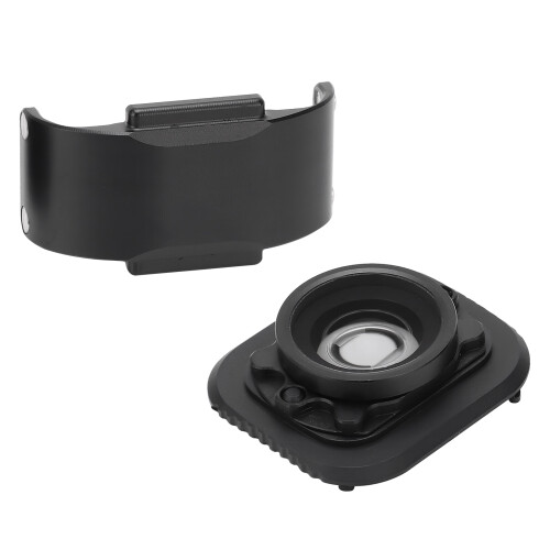 Objectif grand angle Mavic 2 Pro 120 93 g noir