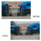 Objectif grand angle Mavic 2 Pro 120 93 g noir 12