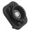 Objectif grand angle Mavic 2 Pro 120 93 g noir 11