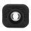 Objectif grand angle Mavic 2 Pro 120 93 g noir 15