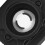 Objectif grand angle Mavic 2 Pro 120 93 g noir 7