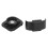 Objectif grand angle Mavic 2 Pro 120 93 g noir 13