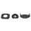 Objectif grand angle Mavic 2 Pro 120 93 g noir 10