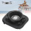 Objectif grand angle Mavic 2 Pro 120 93 g noir 16