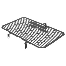 Protezione radiatore CB1000R 24x40,8 cm, metallo