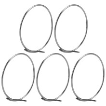 5 pièces ressort de roue libre 26 mm 0,8 mm F0/F1/F3/F5/XL/KT