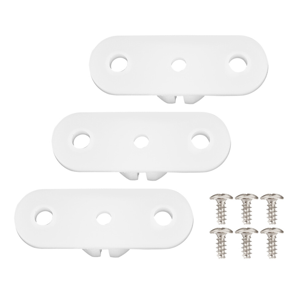 Headlight Trimmer Socket Headlamp Clip Kit Fit For Land Rover Discovery 1995Â2002 7901322907318