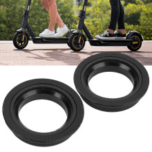 Ninebot Max G30 Set di riparazione cuscinetto sterzo Ø 5 cm