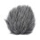 EY‑86A Mini Microphone High Sensitivity Camera Video Microphone for DSLR Camera Phone 9