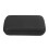 EY‑86A Mini Microphone High Sensitivity Camera Video Microphone for DSLR Camera Phone 5