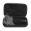 EY‑86A Mini Microphone High Sensitivity Camera Video Microphone for DSLR Camera Phone 4