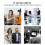 EY‑86A Mini Microphone High Sensitivity Camera Video Microphone for DSLR Camera Phone 11
