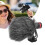 EY‑86A Mini Microphone High Sensitivity Camera Video Microphone for DSLR Camera Phone 15