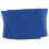Ceinture de taille élastique 98  17,8 cm 4,2 oz Couleur affichée 16