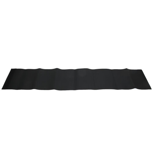 Ceinture de taille élastique 98  17,8 cm 4,2 oz Couleur affichée 2