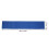 Ceinture de taille élastique 98  17,8 cm 4,2 oz Couleur affichée 4