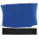 Ceinture de taille élastique 98  17,8 cm 4,2 oz Couleur affichée 14