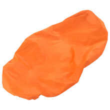 Housse de kayak XL orange 7.4-8.5oz étanche