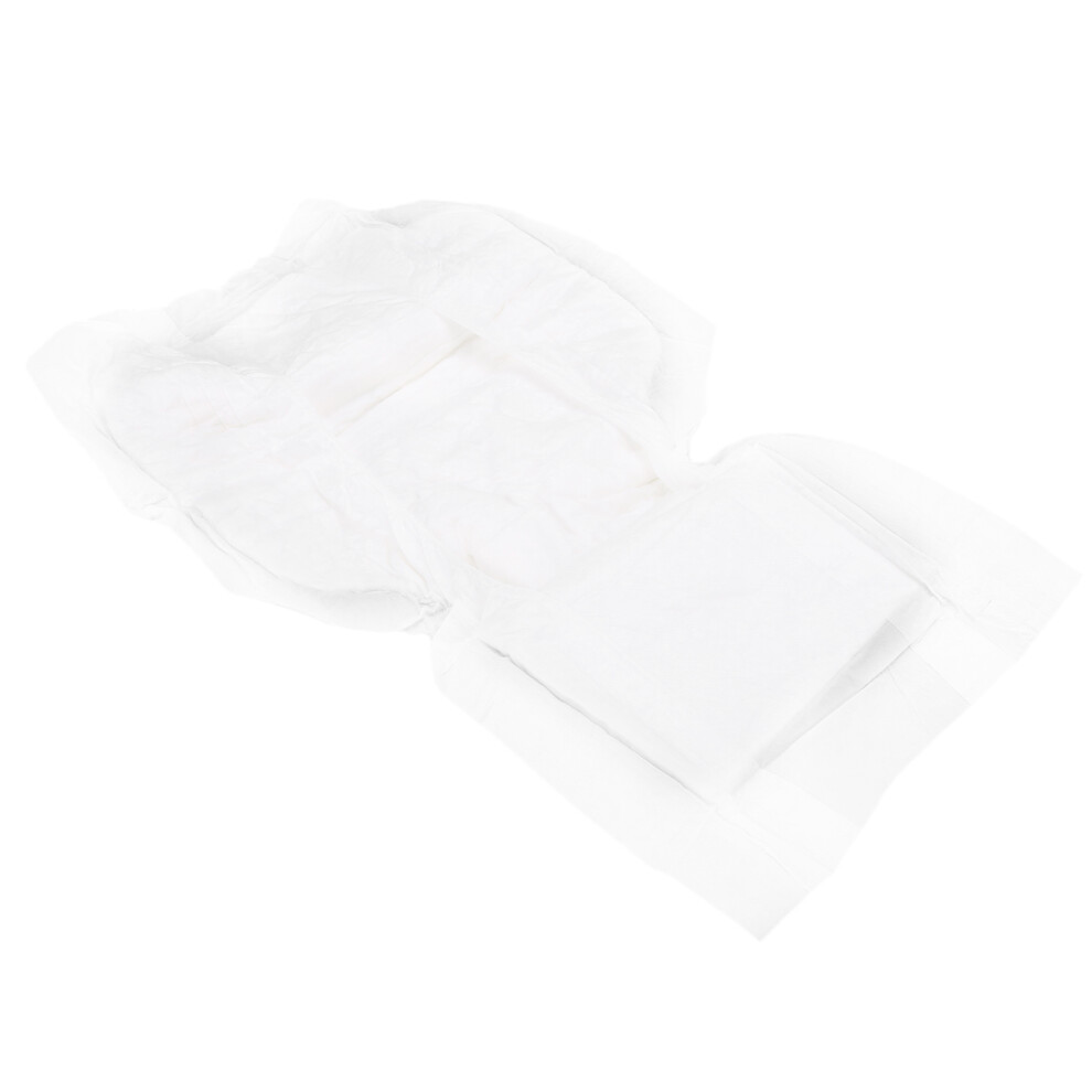 Disposable Maternity Feminine Sanitary Napkin Postpartum Maternity Pregnant Women Lochia PadsAverage Size