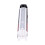 Auto in lega con meccanismo pull-back 34x7x4,5 cm nera 150 mAh 7