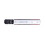 Auto in lega con meccanismo pull-back 34x7x4,5 cm nera 150 mAh 11